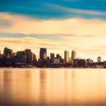 Visiter l’État de Washington : que voir et que faire à Seattle ?