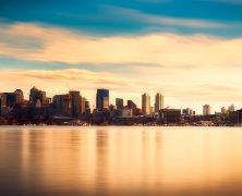 Visiter l’État de Washington : que voir et que faire à Seattle ?