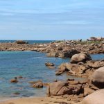 Pourquoi partir en vacances en Bretagne ?