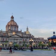 Voyage au Mexique : les activités à ne pas rater dans l’État de Jalisco