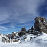 Italie : 3 destinations populaires pour skier
