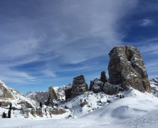 Italie : 3 destinations populaires pour skier