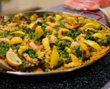 3 plats typiques que vous devez goûter lors de votre voyage culinaire en Espagne