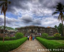 Séjour en Inde : les plus beaux musées à visiter
