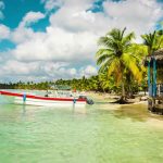 6 bonnes raisons de partir s’installer en Martinique