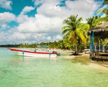 6 bonnes raisons de partir s’installer en Martinique