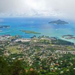 Conseils utiles pour préparer les vacances en famille aux Seychelles