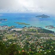 Conseils utiles pour préparer les vacances en famille aux Seychelles
