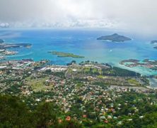 Conseils utiles pour préparer les vacances en famille aux Seychelles