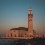 Idées de voyage à Casablanca