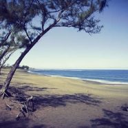 Vacances de rêve à la Réunion : comment parfaire son séjour ?