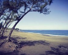 Vacances de rêve à la Réunion : comment parfaire son séjour ?