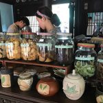 4 cafés incontournables dans la vieille ville de Hoi An