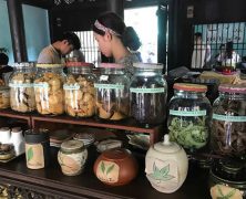 4 cafés incontournables dans la vieille ville de Hoi An