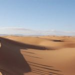 Séjour au Maroc : ce qu’il faut savoir pour une escapade dans le désert du Sahara