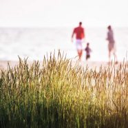 Les trois règles pour choisir son camping