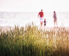 Les trois règles pour choisir son camping