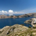 Guide Bolivie : découvrir Copacabana à travers ses meilleurs attraits