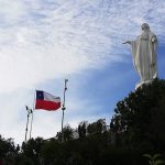 Deux villes incontournables pour un city-trip au Chili