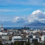 Voyage culturel en Islande : 2 musées à explorer à Reykjavik