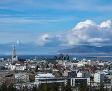 Voyage culturel en Islande : 2 musées à explorer à Reykjavik