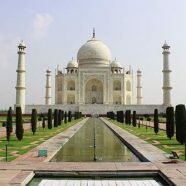 Escapade culturelle en Inde : 3 monuments historiques à découvrir
