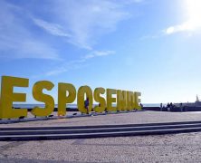 Parcourir le Chemin Portugais de la côte