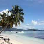 Où partir aux Caraïbes ? Nos guides touristiques