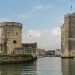 Destination Charente Maritime, que visiter pendant son séjour ?