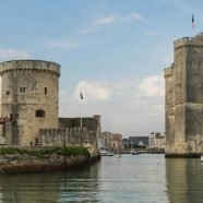 Destination Charente Maritime, que visiter pendant son séjour ?