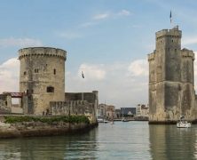 Destination Charente Maritime, que visiter pendant son séjour ?