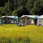 Informations et conseils utiles pour faire du camping en Inde