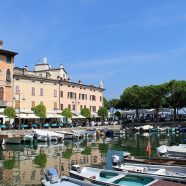 6 lieux épiques en Italie dont les Italiens sont fiers