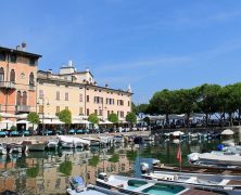 6 lieux épiques en Italie dont les Italiens sont fiers