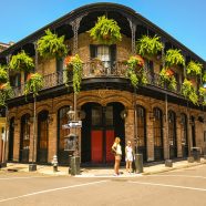 Visiter La Nouvelle-Orléans: 3 incontournables à ne pas manquer