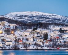 Vacances dans les pays nordiques : comment les préparer ?