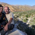 Tourisme durable au Maroc : mythe ou réalité ?