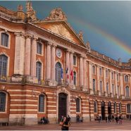 Les activités à faire pendant un séjour à Toulouse