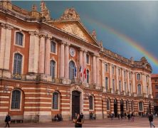 Les activités à faire pendant un séjour à Toulouse