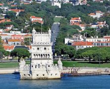 Découvrir Lisbonne : quelles activités faire en 2021 ?