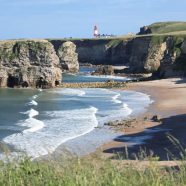 Le top 3 des plus belles plages à privilégier au Chili