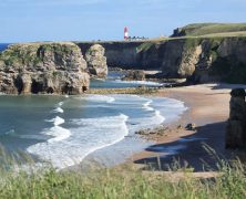 Le top 3 des plus belles plages à privilégier au Chili