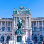 Escapade en Autriche : top 3 des activités à faire à Vienne