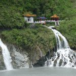 Les meilleurs sentiers de randonnée à Taiwan