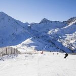 Visiter Andorre : quelles sont les meilleures choses à faire et à voir ?