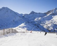 Visiter Andorre : quelles sont les meilleures choses à faire et à voir ?