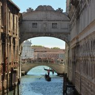 Les 4 meilleures choses à faire lors de votre séjour à Venise