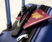 Comment bien préparer sa valise cabine ?