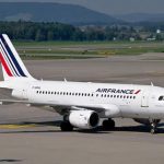 Comment se faire rembourser pour un vol retardé d’Air France?
