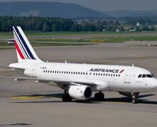 Comment se faire rembourser pour un vol retardé d’Air France?